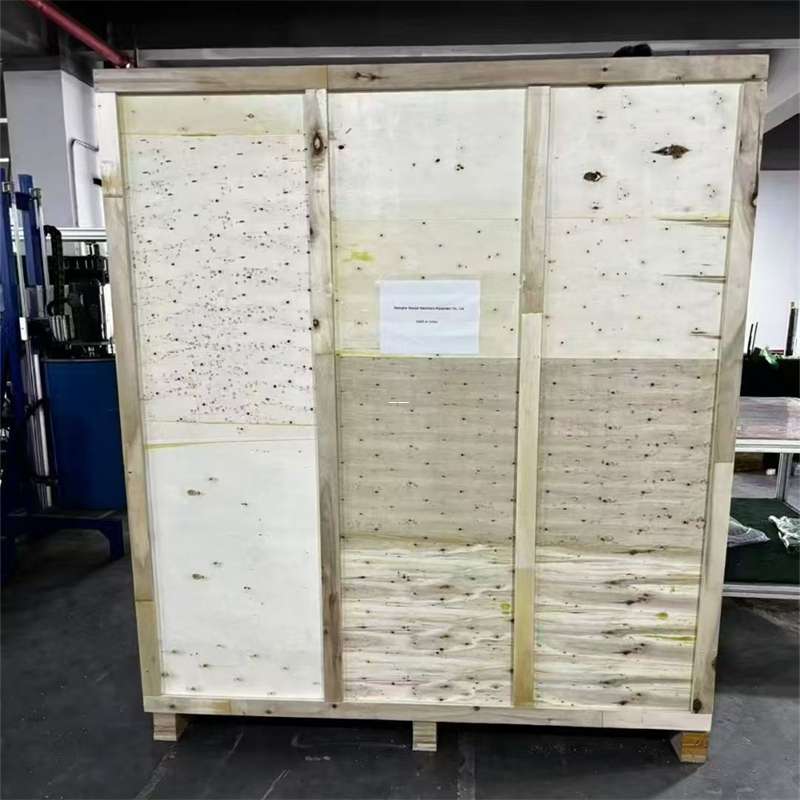 新田县探索多元物流服务：从普货到冷链的运输之旅