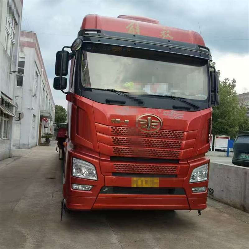 新田县鹰潭市物流：多元运输服务与线路探秘