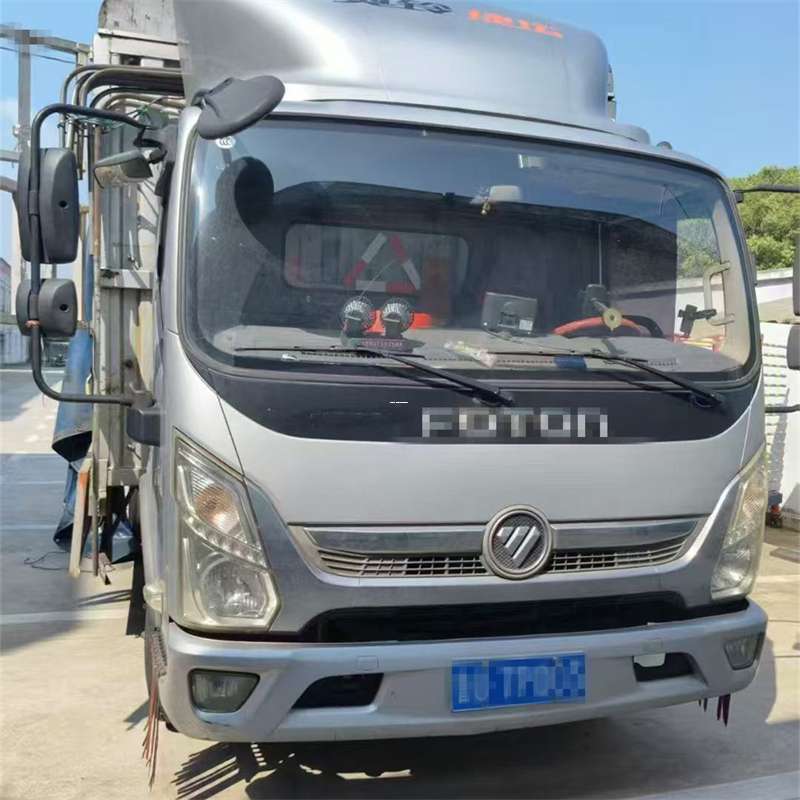 新田县湘东区物流：多元运输服务与线路探秘