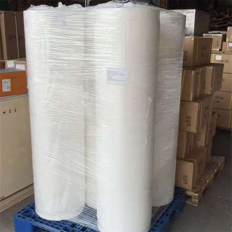 新田县彭泽县物流：多元专线运输的探索与实践