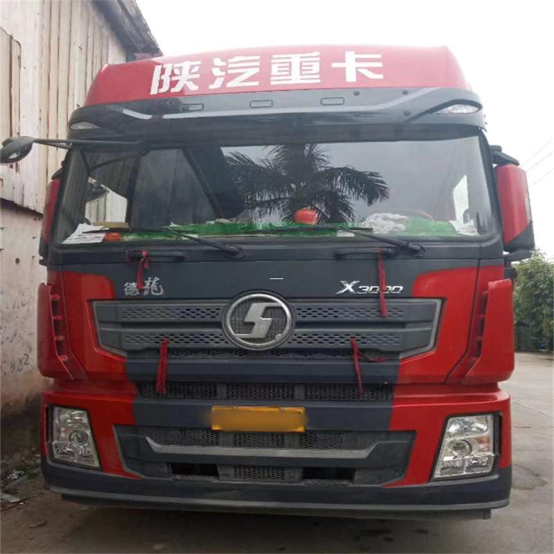 新田县探寻将乐县物流多元服务与运输线路奥秘