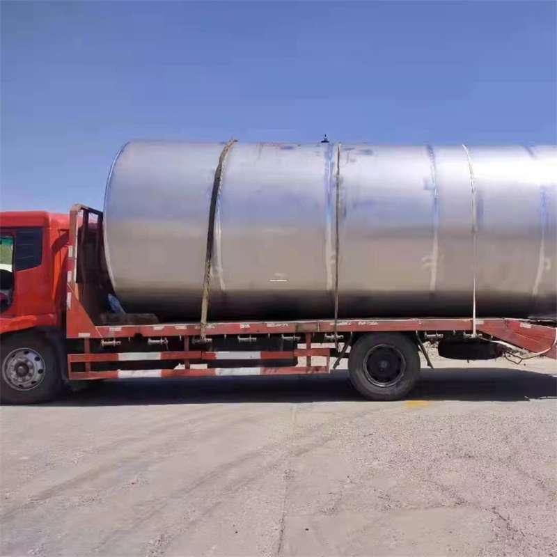 新田县头屯河区物流专线：大件货运与出口快运的高效之道