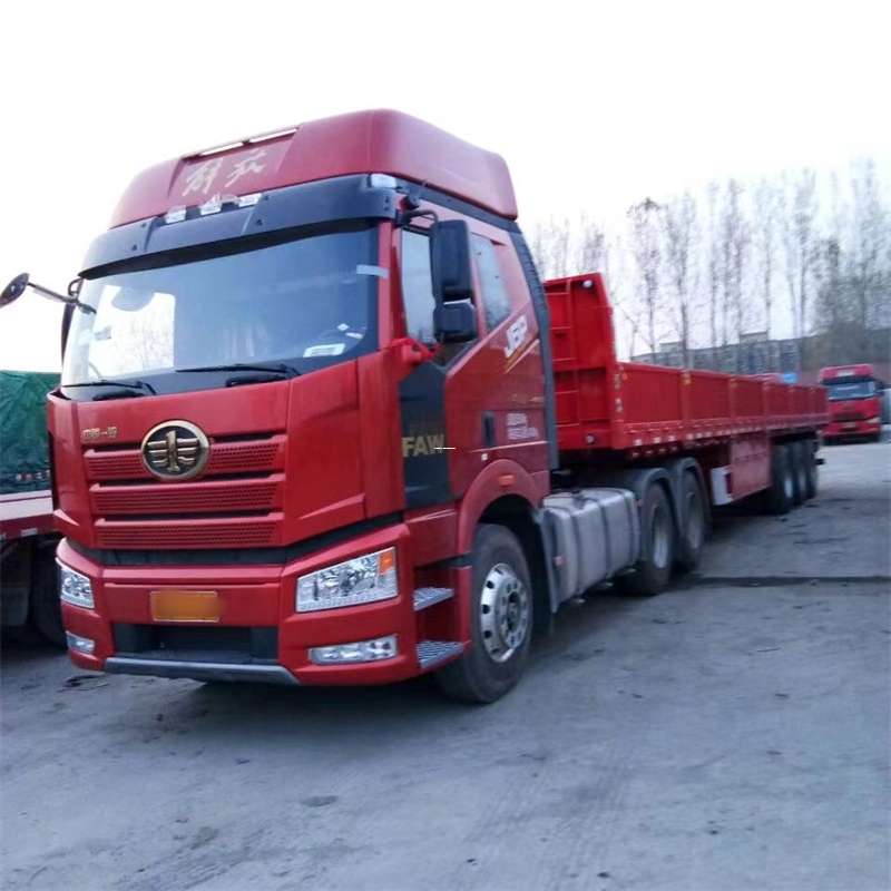 新田县玛沁县进仓物流：多元专线直达运输探秘