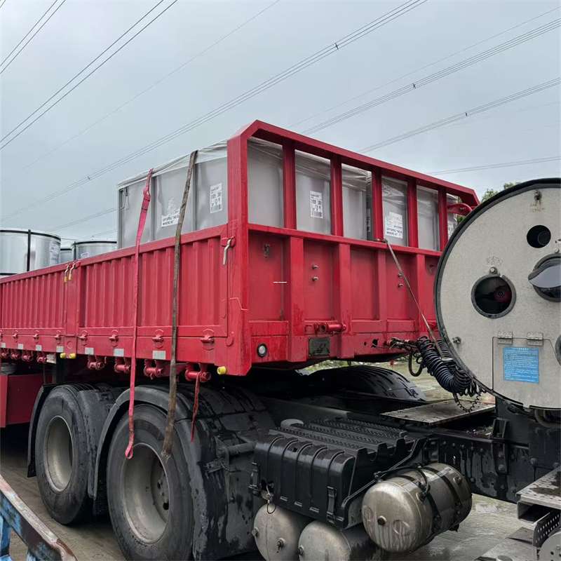 新田县碌曲县进仓物流：多元专线直达运输探秘