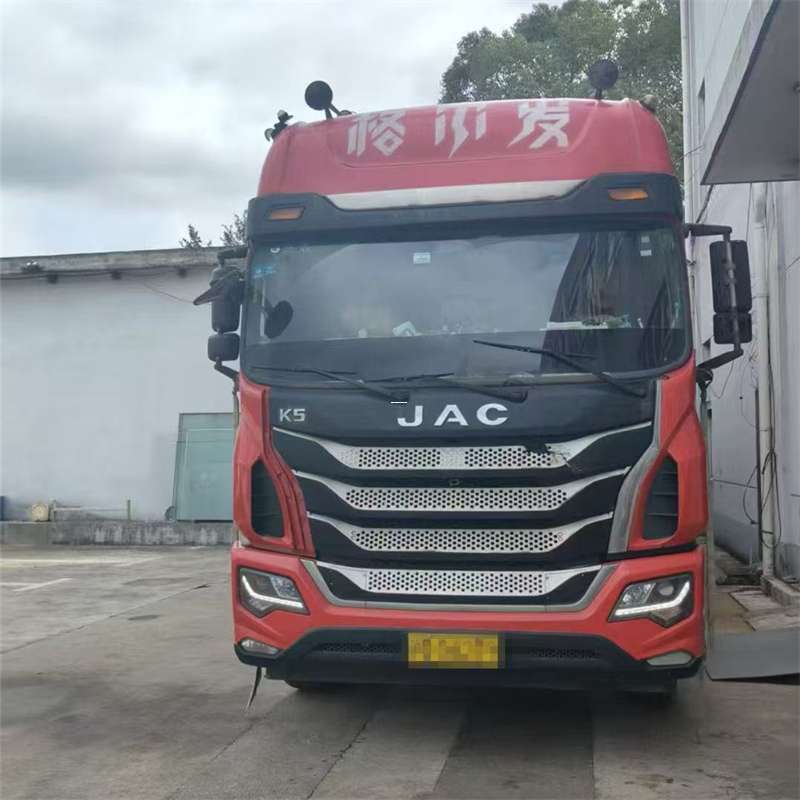 新田县探寻合水县进仓物流的多元运输魅力