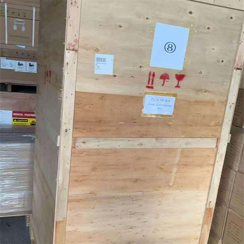 新田县通渭县物流运输：进仓与专线的多维探索