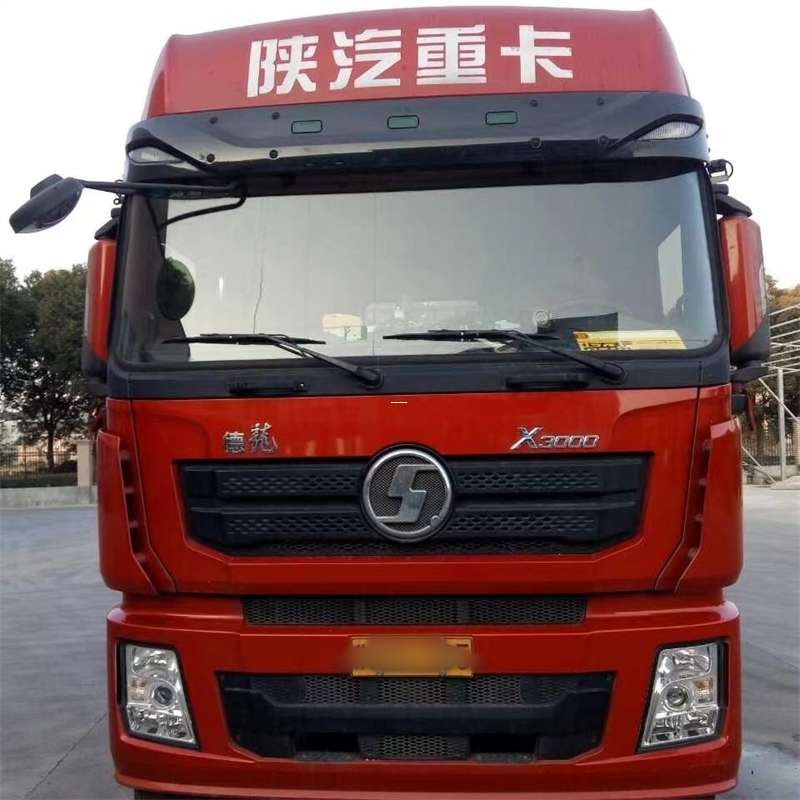 新田县探秘武威市进仓物流的多元运输世界