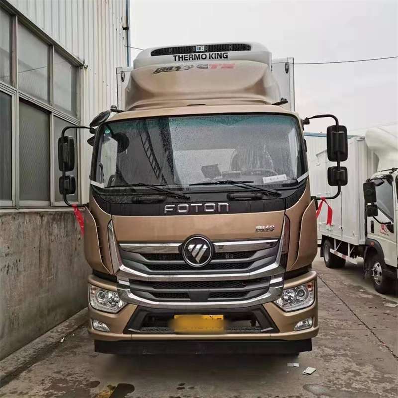 新田县布拖县物流专线：大件货运与进仓出口的高效之道