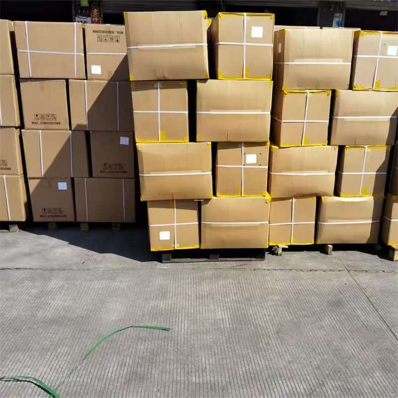 新田县理塘县物流专线的多样魅力与运输奥秘