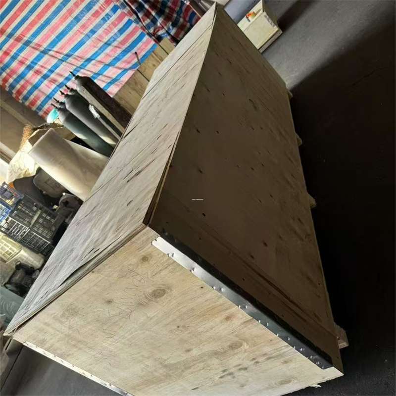 新田县青神县物流专线：大件货运与出口快运的高效之道