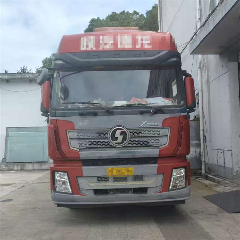 新田县三原县物流：多元运输服务与线路探索