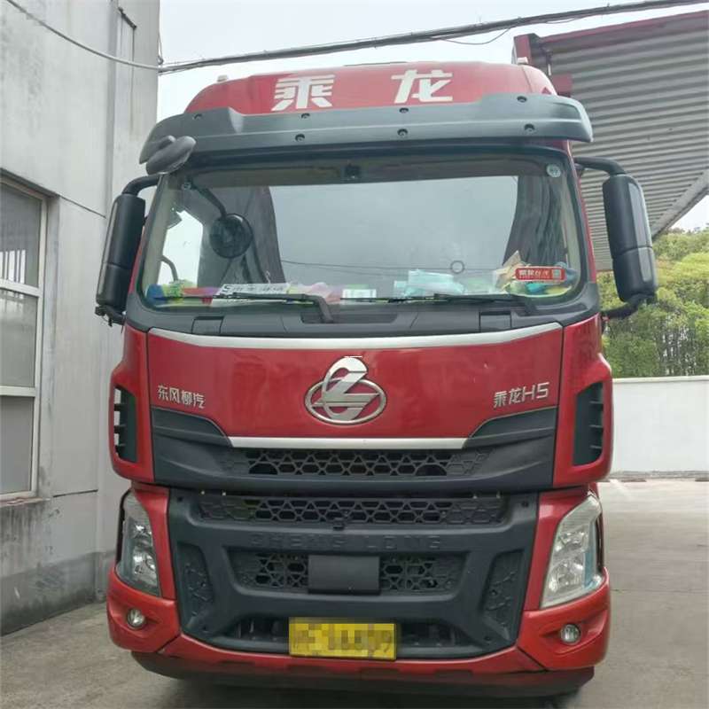 新田县麟游县物流：多样服务与高效运输线路探秘