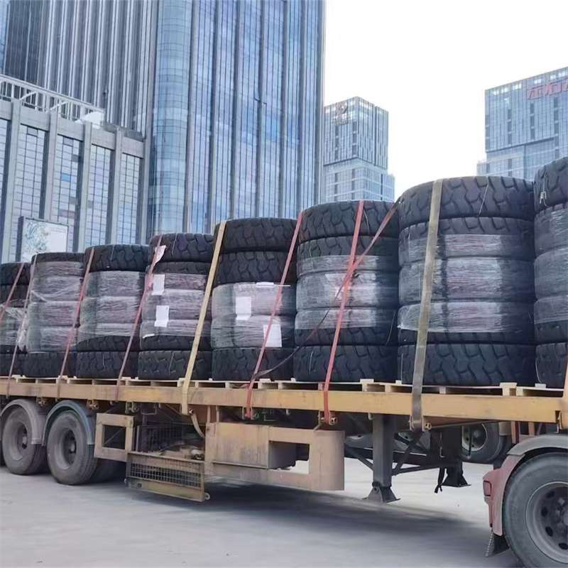 新田县岐山县物流：多元服务与运输线路探秘