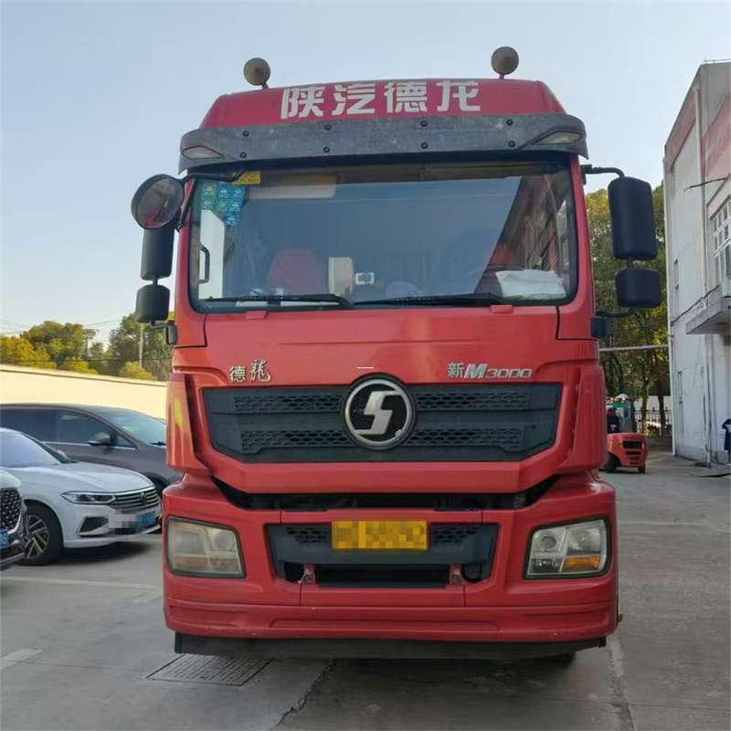 新田县宝鸡市物流：多元运输服务与线路探秘