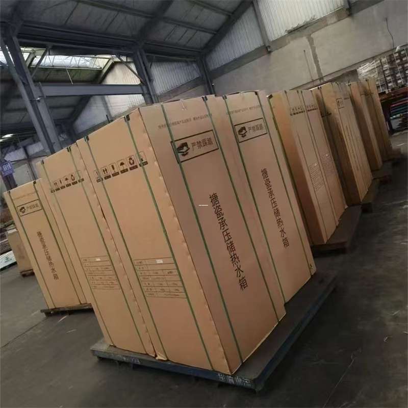 新田县雁塔区物流：多元服务与高效运输探秘