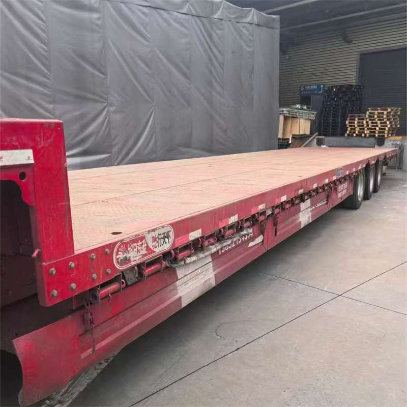 新田县德钦县物流：多元运输服务与高效线路探索